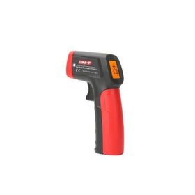 Unit UT300A Infrared Termometre