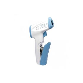 Unit UT300R Temassız Ateş Ölçer