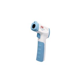 Unit Ut300r Temassız Lazer Vücut Termometresi Ateş Ölçer
