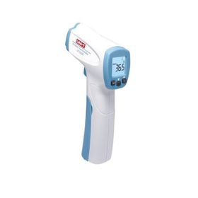Unit Ut300r Temassız Lazer Vücut Termometresi Ateş Ölçer