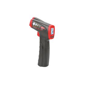 Unit UT300S Infrared Lazerli Termometre