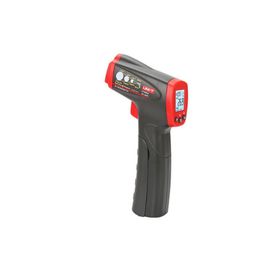 Unit UT300S Kızılötesi Termometre