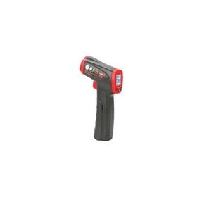 Unit UT300S Kızılötesi Termometre