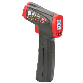 Unit UT300S Kızılötesi Termometre