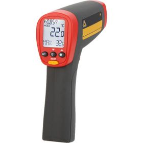 Unit UT301C Kızılötesi Termometre