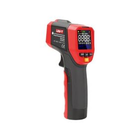 Unit UT301C+ Lazer Termometre