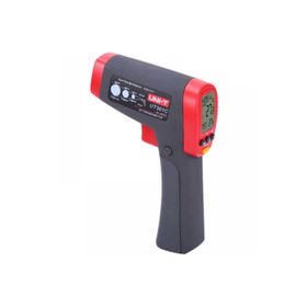 Unit UT301C+ Lazer Termometre