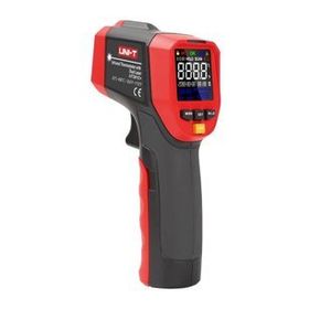 Unit UT301C+ Lazer Termometre