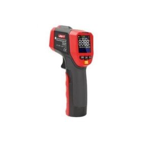 Unit UT302C+ Kızılötesi Lazerli Termometre