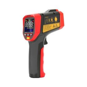Unit UT303C+ Kızılötesi Lazerli Termometre