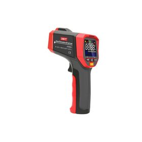 Unit UT303C+ Kızılötesi Lazerli Termometre