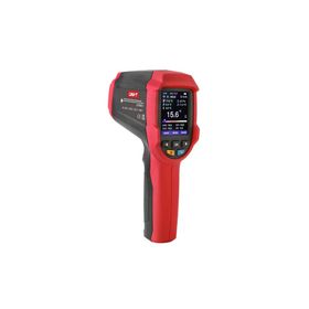 Unit UT305C+ İnfrared Lazerli Dijital Termometre