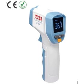 Unit UT305R Temassız Ateş Ölçer