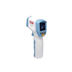 Unit UT305R Temassız Ateş Ölçer