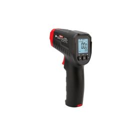 Unit UT306S Mini İnfrared Lazerli Dijital Termometre