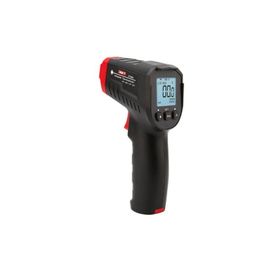 Unit UT306S Mini İnfrared Lazerli Dijital Termometre