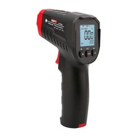 Unit UT306S Mini İnfrared Lazerli Dijital Termometre