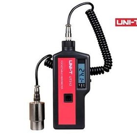 Unit UT312 Vibrasyon Test Cihazı
