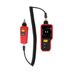 Unit UT312A El Tipi Vibrasyon Test Cihazı