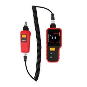Unit UT312A El Tipi Vibrasyon Test Cihazı