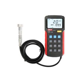 Unit UT315A Titreşim Test Cihazı