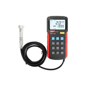 Unit UT315A Titreşim Test Cihazı