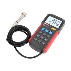 Unit UT315A Titreşim Test Cihazı