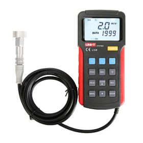 Unit UT315A Titreşim Test Cihazı