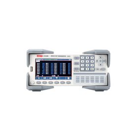 Unit UT3208 Çok Kanallı Termometre