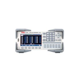 Unit UT3208 Çok Kanallı Termometre