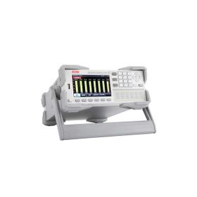 Unit UT3208 Çok Kanallı Termometre