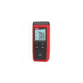 Unit UT320D Mini Kontakt Tip Sıcaklık Ölçer
