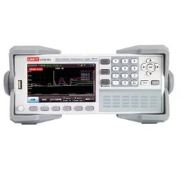 Unit UT3216 Çok Kanallı Termometre