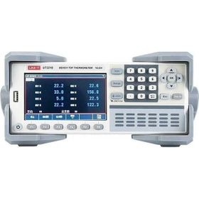 Unit UT3216 Çok Kanallı Termometre