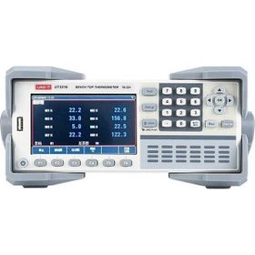Unit UT3216 Çok Kanallı Termometre