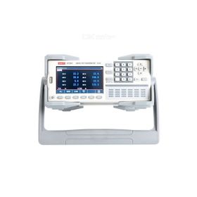 Unit UT3216 Çok Kanallı Termometre