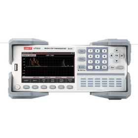 Unit UT3216 Çok Kanallı Termometre