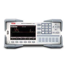 Unit UT3216 Çok Kanallı Termometre