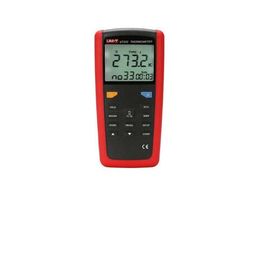 Unit UT322 Dijital Kontak Tipi Termometre