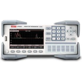 Unit UT3232 Çok Kanallı Termometre