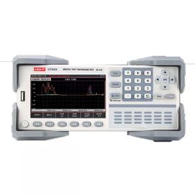 Unit UT3232 Çok Kanallı Termometre
