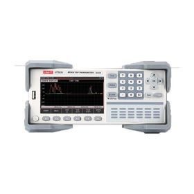 Unit UT3232 Çok Kanallı Termometre