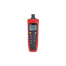 Unit UT332 Dijital Termo Higrometre