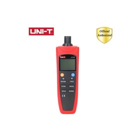 Unit UT332 Dijital Termo Higrometre