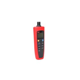 Unit UT332 Dijital Termo Higrometre
