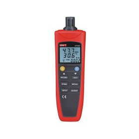 Unit UT332 Dijital Termo Higrometre