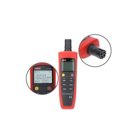 Unit UT337A Karbonmonoksit Gazı Ölçer