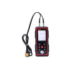 Unit UT345A Ultrasonic Kalınlık Ölçer