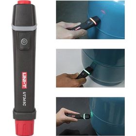 Unit UT345C Gaz Tankı Seviye Kontrol Cihazı