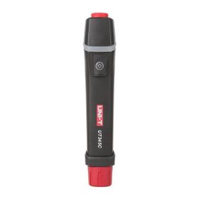 Unit UT345C Gaz Tankı Seviye Kontrol Cihazı